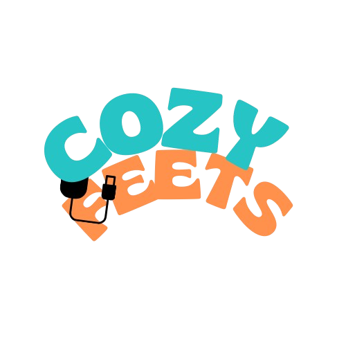 Cozyfeets